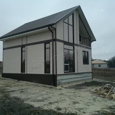 2014 11 18 13623