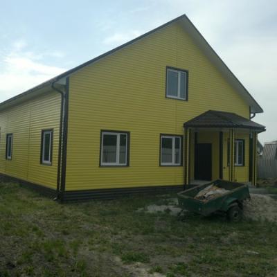 2015 05 27 19282