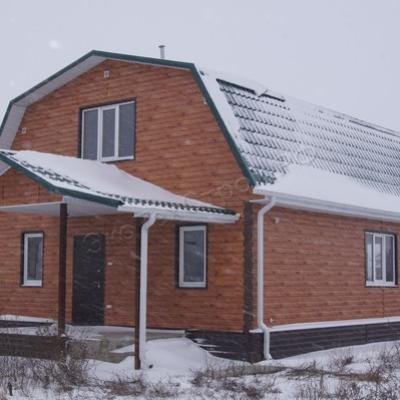 Dsc046951