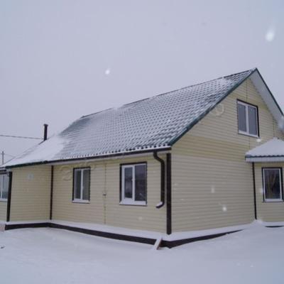 Dsc04698