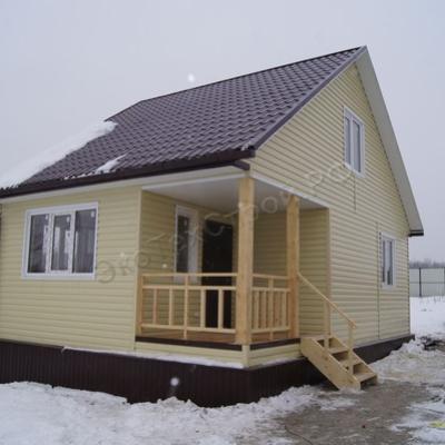Dsc04719